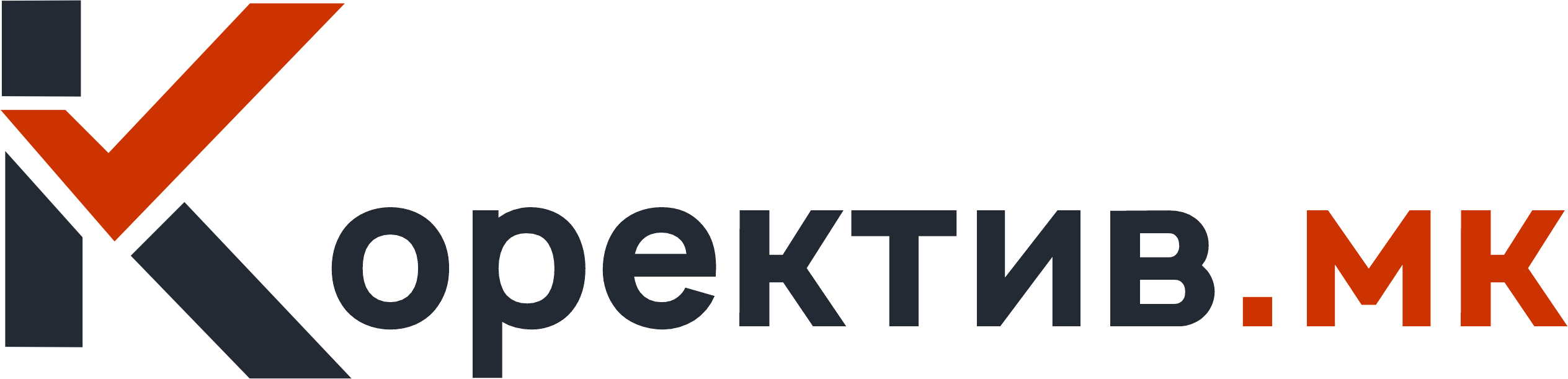 AI News