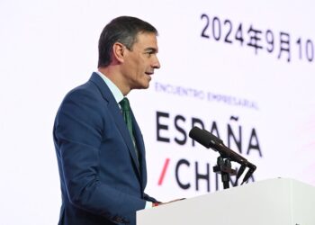 Братот на шпанскиот премиер обвинет за непотизам и назначување на фиктивна позиција