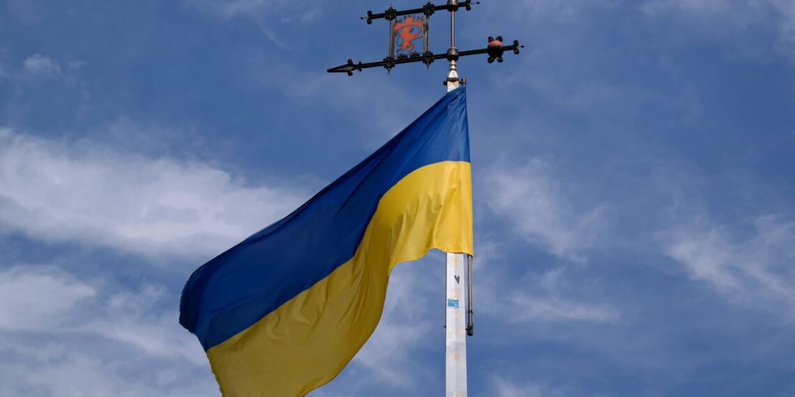 Украина ќе произведува топови под британска лиценца