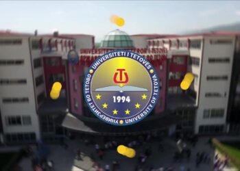 Финансиска измама со студентски пари – уплатите ги задржувал вработен во тетовскиот Универзитет