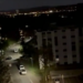 ВИДЕО: Еден загинат, петмина повредени во пукотница на рејв забава во Швајцарија
