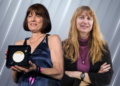 Две научнички од Србија на листата на Форбс над 50: Жените го менуваат светот на здравството