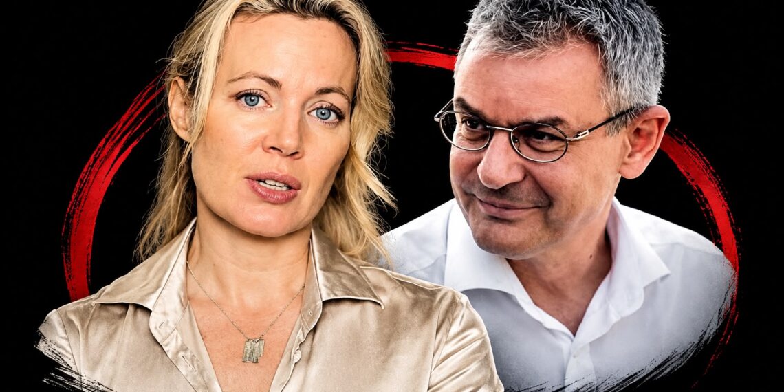 ВИДЕО| Жени го обвинуваат советникот на Груевски – Сем Вакнин дека е сексуален предатор и лажен психотерапевт
