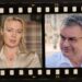 ВИДЕО| Жени го обвинуваат советникот на Груевски – Сем Вакнин дека е сексуален предатор и лажен психотерапевт