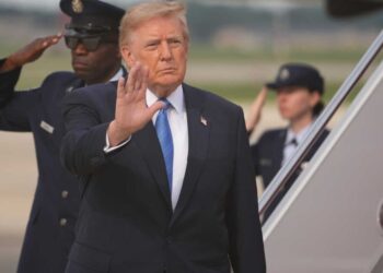 Демократите бараат истрага – Администрацијата на Трамп следела новинари?