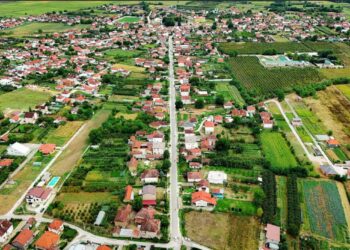 Вонредни локални избори на 18 октомври во општина Брвеница