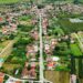 Вонредни локални избори на 18 октомври во општина Брвеница