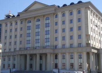Судењето за Државна лотарија доби нов термин по апсењето на Перпарим Бајрами