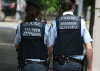Скандал во Грција: Со фиктивни фирми направен криминал од над 13 милиони евра