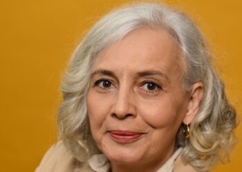 Многу универзитети, многу дипломи, малку знаење