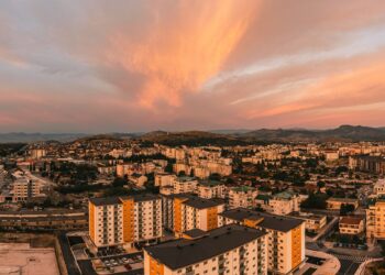 Црна Гора усвои „Антимафија закон“ – нелегално стекнатиот имот може трајно да се конфискува дури и пред пресудата
