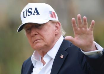 Канада на пат кон „придружно членство“ во ЕУ, Трамп реагира