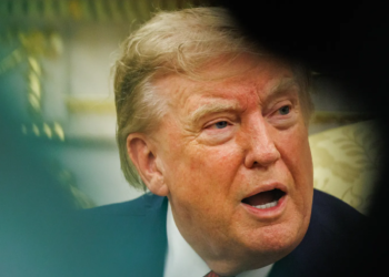 Трамп: Конфликтот со Иран ќе заврши по изборите во ноември