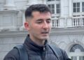 И по 35 години, поделбите сè уште траат