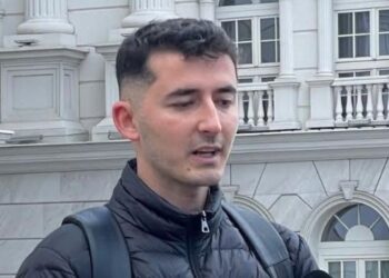 И по 35 години, поделбите сè уште траат