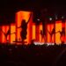 Скопје блесна во ритамот на Гета: „The Monolith“ го претвори Денот на независноста во музички спектакл