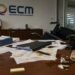 ДЗР за набавките во ЕСМ – платени се милиони евра за стоки и услуги што не биле искористени