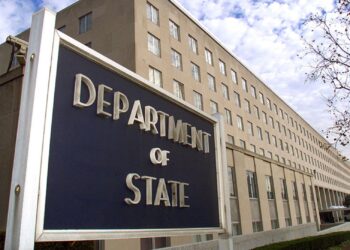 САД: Сите страни да ја почитуваат пресудата против екс лидерите на ОВК