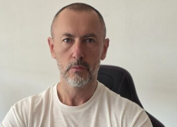 Директорот на затворот во Шутка поднел оставка