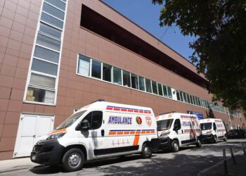 Западнонилската треска не стивнува: 58 заболени, два нови случаи и два смртни исходи за една недела