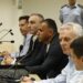 Продолжува судењето за „Државна лотарија“, на обвинителна клупа и Перпарим Бајрами