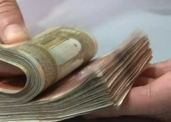 Работните спорови ја чинеа државата 64 милиони евра, речиси половина отишле за камати и трошоци