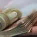 Работните спорови ја чинеа државата 64 милиони евра, речиси половина отишле за камати и трошоци