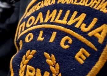 Операција „Филтер“: 13 приведени за шверц на цигари, претреси во шест града