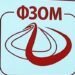 Кривична пријава против 11 лица и приватна болница за двојна наплата на операции на очи, оштетени 4.000 пациенти