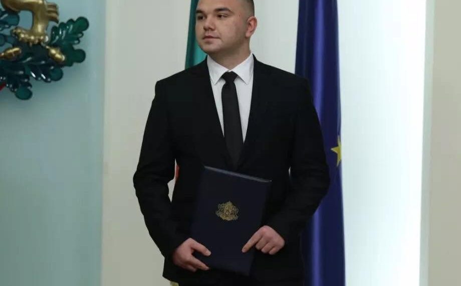 Ослободени обвинетите за нападот врз Христијан Пендиков, судот не утврдил вина ниту етнички мотив