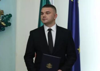 Ослободени обвинетите за нападот врз Христијан Пендиков, судот не утврдил вина ниту етнички мотив