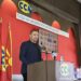 Трендафилов: Наместо нови формули за пресметување на сиромаштијата, на работниците им требаат повисоки плати