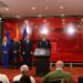 Професионалните војници со навршени 45 години ќе можат да останат во Армијата до пензија