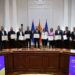 Најавени реформи за достоинствена работа, но остануваат старите проблеми на пазарот на трудот