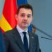 Муцунски бара предвидлив европски пат, најави можност за средба со бугарската колешка во декември
