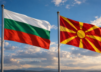Македонската Влада поместува планини, но Бугарија не остапува од барањата – евроинтеграциите остануваат во ќор-сокак