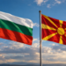 Македонската Влада поместува планини, но Бугарија не остапува од барањата – евроинтеграциите остануваат во ќор-сокак