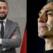 Бајрами го нарекувал Груби „шефот“, сведок на обвинителството зборуваше за нивните односи