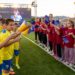 Кочани доби нов дом на спортот – Mozzart го отвори теренот „Андреј Лазаров“