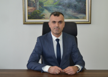 Народниот правобранител кубури со пари, нема средства ни за кирија