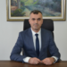 Народниот правобранител кубури со пари, нема средства ни за кирија