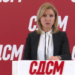 СДСМ: По изборите во Србија, Алта банка забрзано префрла пари во Македонија и Русија, Обвинителство да отвори истрага
