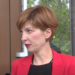 Искра Хаџи Василева избрана за нова шефица на Обвинителството за организиран криминал