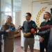 Обвинителство испитува дали некој влијаел врз сведокот за „Државна лотарија“, Груби ги повика поранешните министри во судница