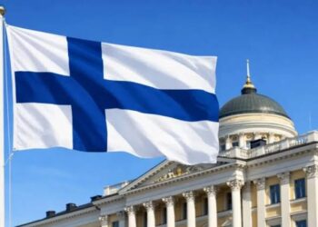 Финска ја чека штедење: Студена зима во најсреќната земја