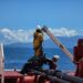 Ескалацијата на конфликтот на Блискиот Исток ја крева цената на нафтата над 106 долари