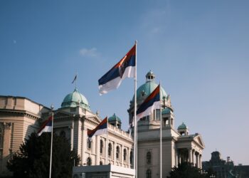 Кој ќе биде новиот премиер на Србија?