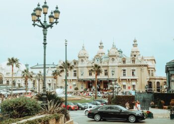 Најдобрите земји за живеење во 2026 година: Македонија не е меѓу 63-те рангирани дестинации