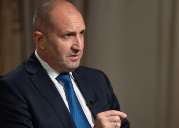 Бугарија одбива да учествува во новата помош за Украина од 70 милијарди евра