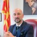 Савески: Сите пет кандидати за шеф на ОЈО ГОКК се професионалци, кој и да биде избран нема да биде погрешен избор